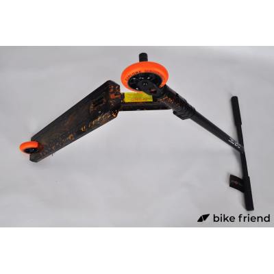 Самокат Explore Wind Самокат Explore Wind