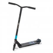 Трюковий самокат Explore Mystique синій