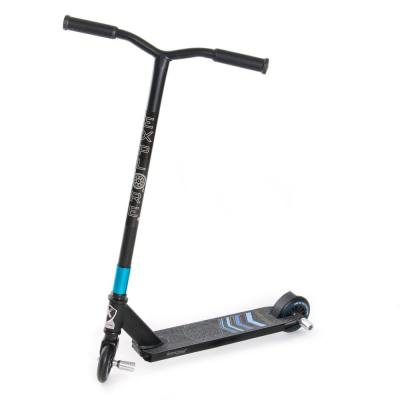 Трюковий самокат Explore Mystique синій Трюковий самокат Explore Mystique синій