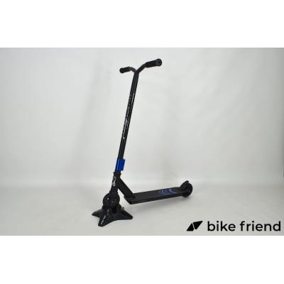 Трюковий самокат Explore Mystique синій Трюковий самокат Explore Mystique синій