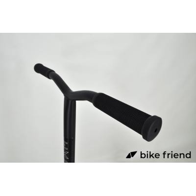 Трюковий самокат Explore Mystique синій Трюковий самокат Explore Mystique синій