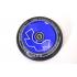 Колесо 110 мм Explore AL Fullcore Blue Колесо 110 мм Explore AL Fullcore Blue
