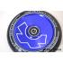 Колесо 110 мм Explore AL Fullcore Blue Колесо 110 мм Explore AL Fullcore Blue