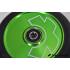 Колесо 110 мм Explore Fullcore AL Green Колесо 110 мм Explore Fullcore AL Green