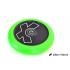 Колесо 120 мм Explore Fullcore AL Green Колесо 120 мм Explore Fullcore AL Green