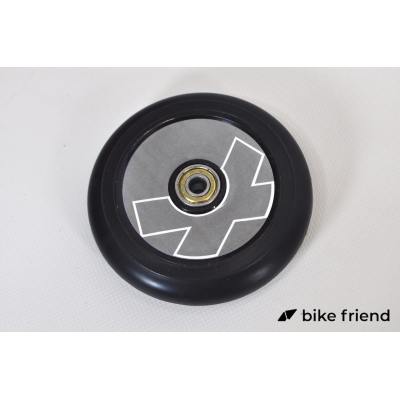 Колесо 110 мм Explore Fullcore PL Gray Колесо 110 мм Explore Fullcore PL Gray