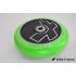 Колесо 110 мм Explore Fullcore PL Green Колесо 110 мм Explore Fullcore PL Green