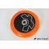 Колесо 110 мм Explore Fullcore PL Orange Колесо 110 мм Explore Fullcore PL Orange