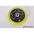 Колесо 110 мм Explore Fullcore PL Yellow Колесо 110 мм Explore Fullcore PL Yellow