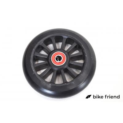 Колесо 110 мм Explore PL Spoked Black Колесо 110 мм Explore PL Spoked Black