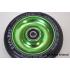 Колесо 100 мм Explore Fullcore AL Green Колесо 100 мм Explore Fullcore AL Green