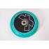 Колесо 110 мм Explore Fullcore PL Turquoise Колесо 110 мм Explore Fullcore PL Turquoise
