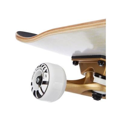 Скейтборд Maraton FireFly страус Скейтборд Maraton FireFly страус