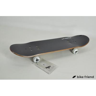 Скейтборд Maraton FireFly страус Скейтборд Maraton FireFly страус