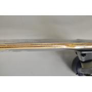 Скейтборд Maraton FireFly Cruiser WCB 405