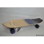 Скейтборд Maraton FireFly Cruiser WCB 405