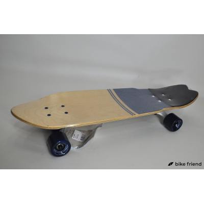 Скейтборд Maraton FireFly Cruiser WCB 405 Скейтборд Maraton FireFly Cruiser WCB 405