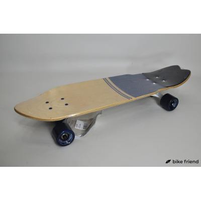 Скейтборд Maraton FireFly Cruiser WCB 405 Скейтборд Maraton FireFly Cruiser WCB 405