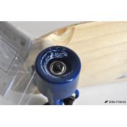 Скейтборд Maraton FireFly Cruiser WCB 405