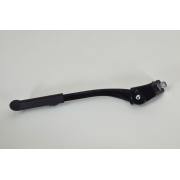 Підніжка 24-28" центральна Standwell AL обрізна