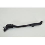 Підніжка 24-28" центральна Standwell AL обрізна