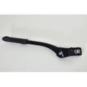 Підніжка 24-28" центральна Standwell AL обрізна