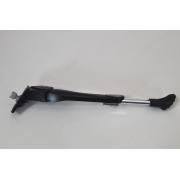 Підніжка 26-28" центральна Standwell AL регульована