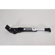 Підніжка 26-28" центральна Standwell AL регульована