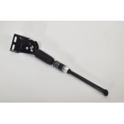 Підніжка 26-29" на перо X17 Light AL регульована