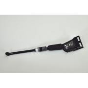 Підніжка 26-29" на перо X17 Light AL регульована