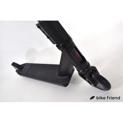 Трюковий самокат Explore Mystique PC NEO T Трюковий самокат Explore Mystique PC NEO T