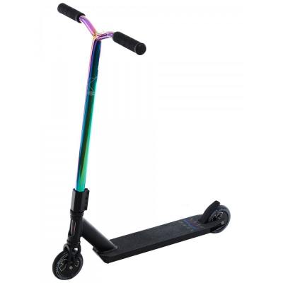 Трюковий самокат Explore Mystique PC NEO T Трюковий самокат Explore Mystique PC NEO T