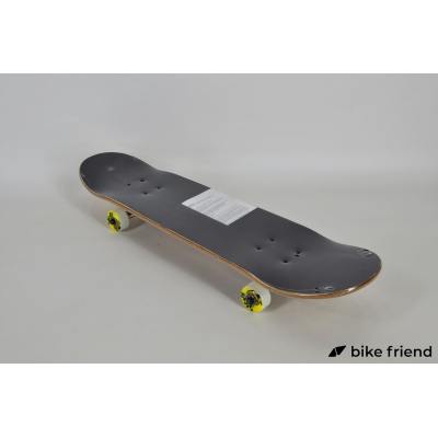 Скейтборд Maraton 2803 Скейтборд Maraton 2803