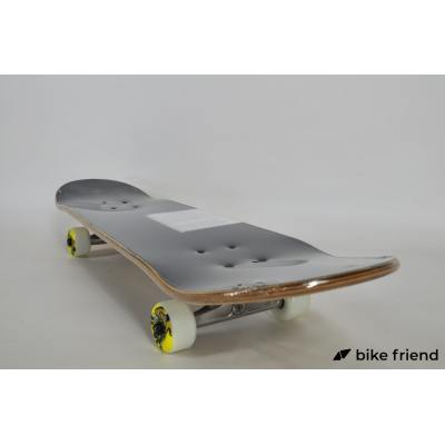 Скейтборд Maraton 2803 Скейтборд Maraton 2803