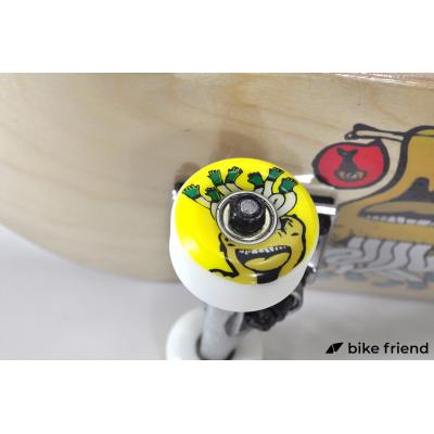 Скейтборд Maraton 2803 Скейтборд Maraton 2803