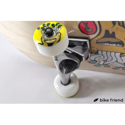 Скейтборд Maraton 2803 Скейтборд Maraton 2803