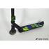 Трюковий самокат Maraton Active зелений Трюковий самокат Maraton Active зелений