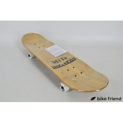 Скейт-борд Maraton Apollo Скейт-борд Maraton Apollo