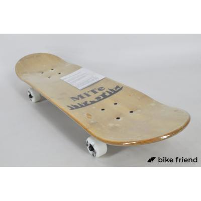 Скейт-борд Maraton Apollo Скейт-борд Maraton Apollo