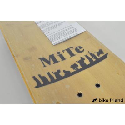 Скейт-борд Maraton Apollo Скейт-борд Maraton Apollo