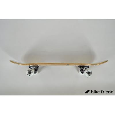 Скейт-борд Maraton Apollo Скейт-борд Maraton Apollo