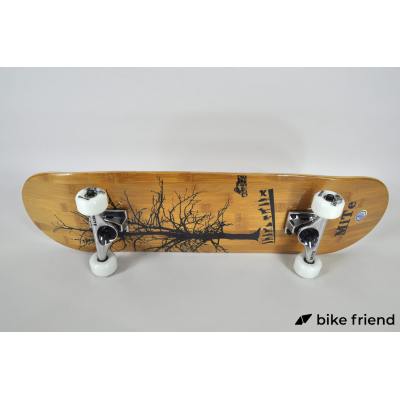 Скейт-борд Maraton Apollo Скейт-борд Maraton Apollo