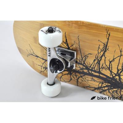 Скейт-борд Maraton Apollo Скейт-борд Maraton Apollo