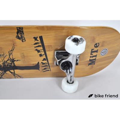 Скейт-борд Maraton Apollo Скейт-борд Maraton Apollo