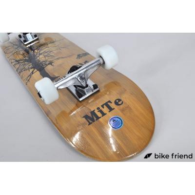 Скейт-борд Maraton Apollo Скейт-борд Maraton Apollo