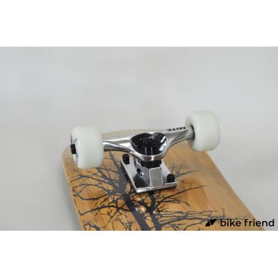 Скейт-борд Maraton Apollo Скейт-борд Maraton Apollo