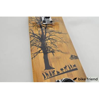 Скейт-борд Maraton Apollo Скейт-борд Maraton Apollo