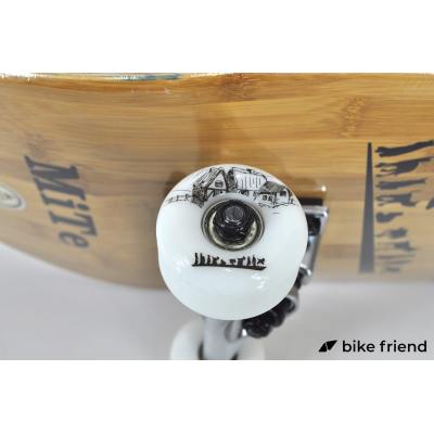 Скейт-борд Maraton Apollo Скейт-борд Maraton Apollo