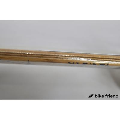 Скейт-борд Maraton Apollo Скейт-борд Maraton Apollo