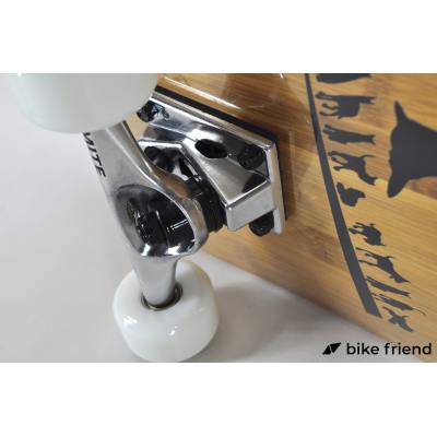 Скейт-борд Maraton Apollo Скейт-борд Maraton Apollo